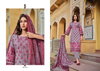Guzarish Vol 4 By Belliza Printed Cotton Dress Material Wholesale Market In Surat
